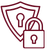 Enterprise Security